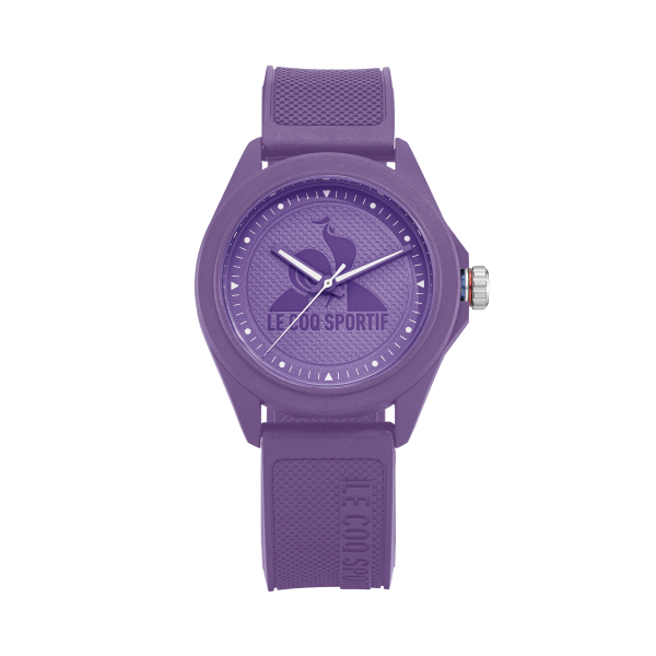 Purple 36