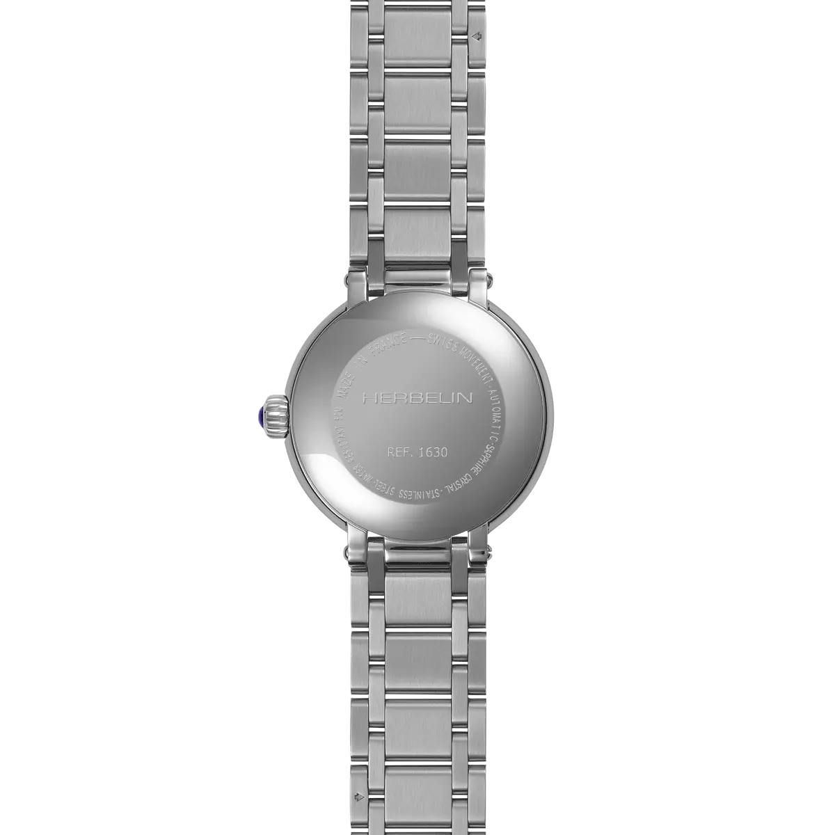 GALET AUTOMATIC